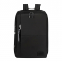 Samsonite, , kn9.009.006